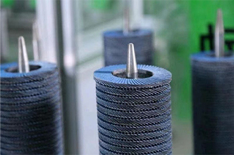 FactoryDisplay1