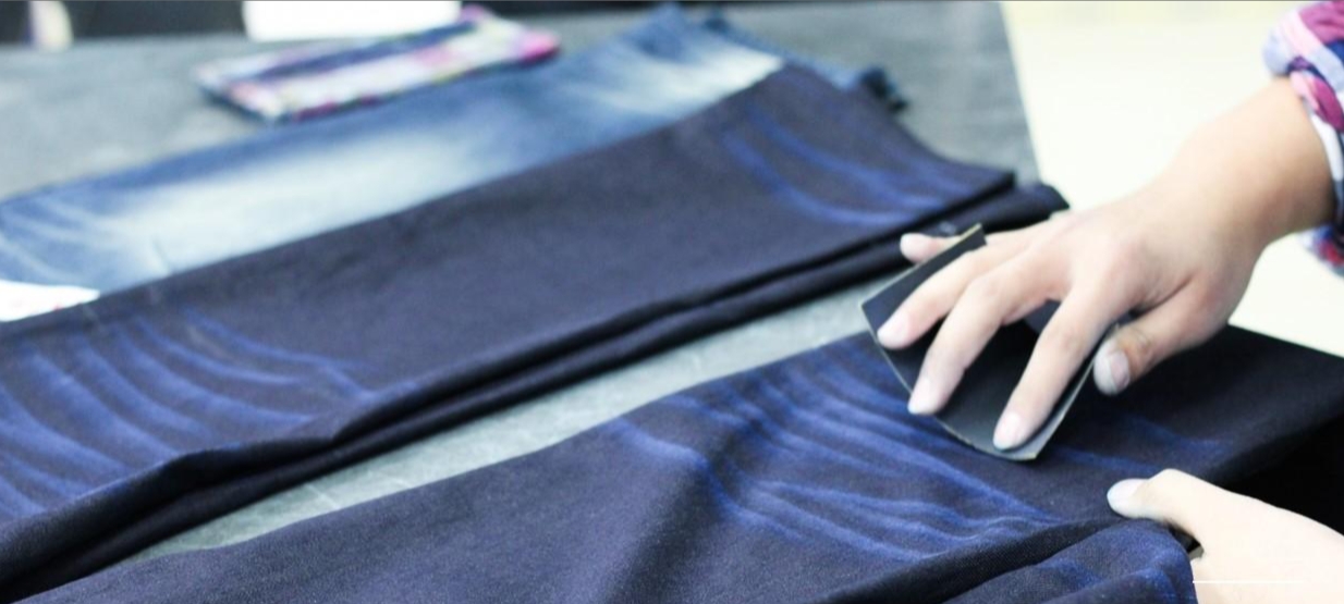 sandpaper for trousers 1.jpg sandpaper for trousers 1.jpg