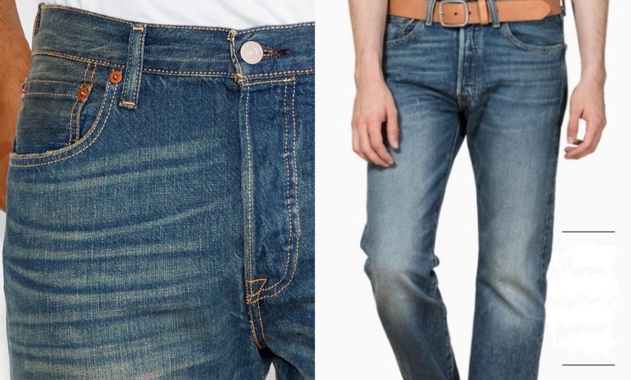 sandpaper for trousers 3.jpg sandpaper for trousers 3.jpg