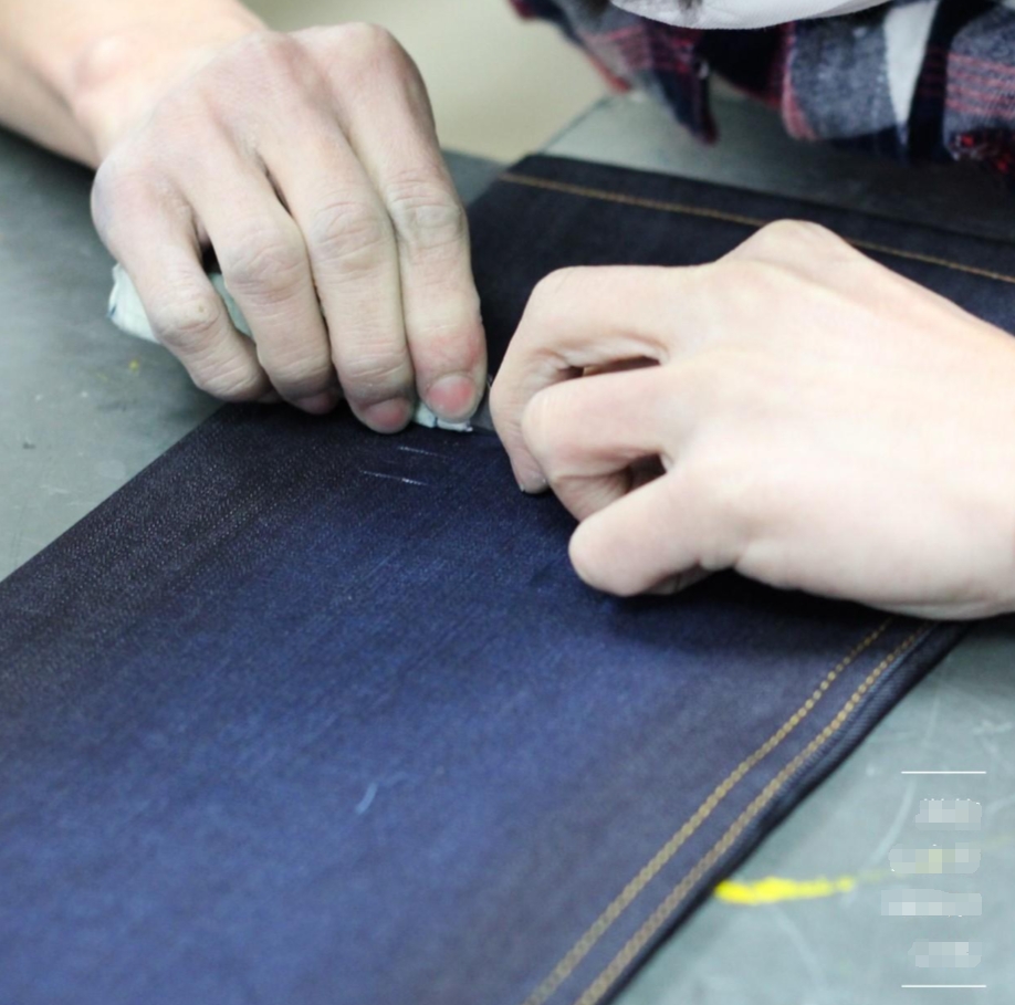 sandpaper for trousers 5.jpg sandpaper for trousers 5.jpg