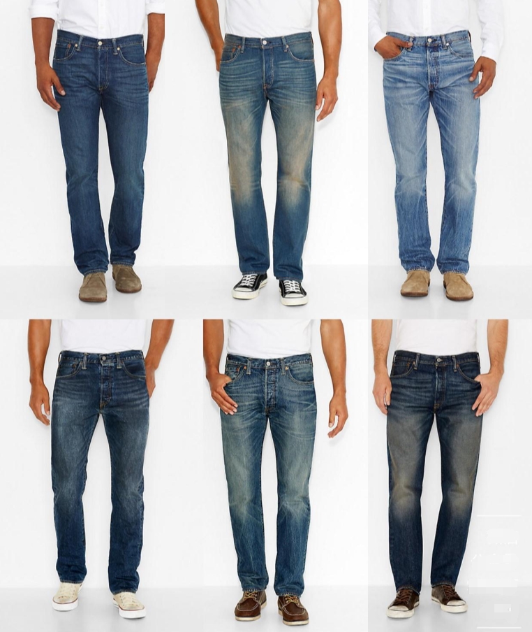 sandpaper for trousers 6.jpg