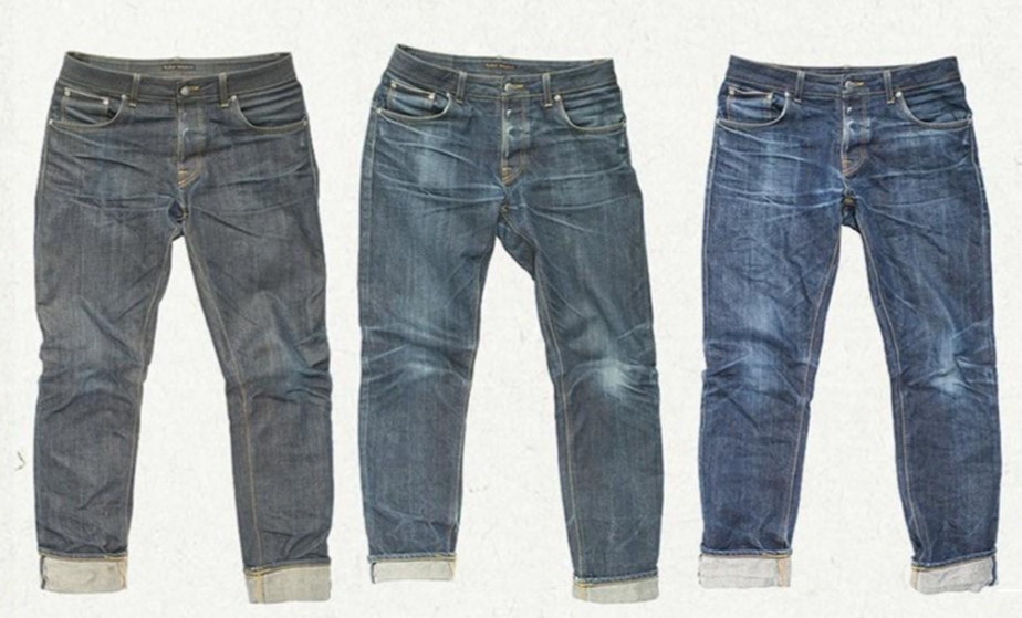 sandpaper for trousers 7.jpg